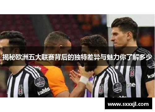揭秘欧洲五大联赛背后的独特差异与魅力你了解多少 揭秘欧洲五大联赛背后的独特差异与魅力你了解多少